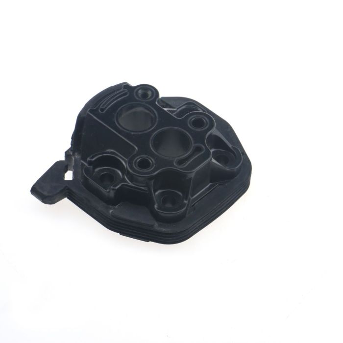 Chainsaw Spare Parts For Husqvarna Replacement 236 240 Carburetor Adaptor