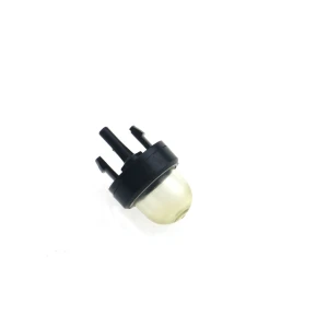 Chainsaw Spare Parts For Husqvarna Replacement 236 240 Air Purge