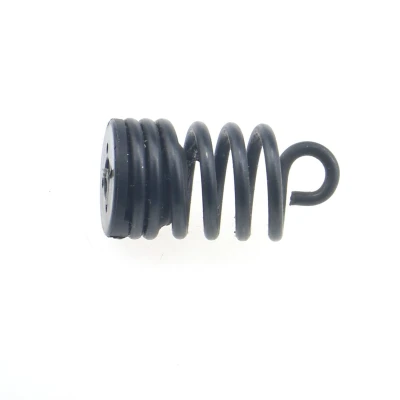 Chainsaw Spare Parts For Husqvarna Replacement 236 240 Shock Spring 1