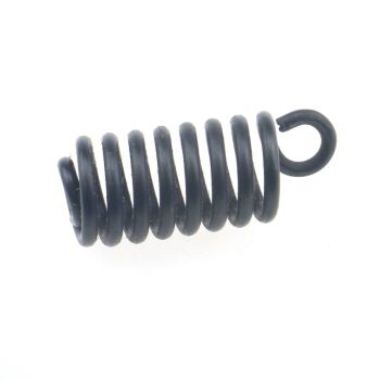 Chainsaw Spare Parts For Husqvarna Replacement 236 240 Shock Spring 2