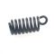 Chainsaw Spare Parts For Husqvarna Replacement 236 240 Shock Spring 2