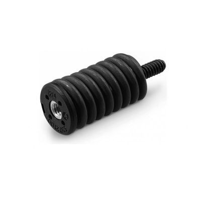 Chainsaw Spare Parts For Husqvarna Replacement 236 240 Shock Spring 3