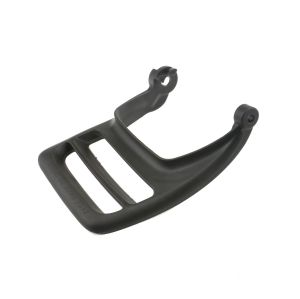 Chainsaw Spare Parts For Husqvarna Replacement 236 240 Handle Guard