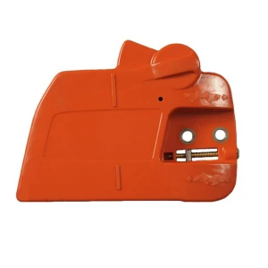 Chainsaw Spare Parts For Husqvarna Replacement 236 240 Chain Sprocket Cover Assy