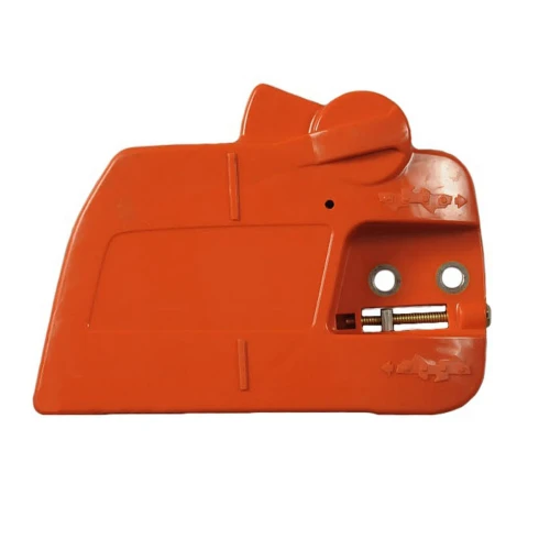 Chainsaw Spare Parts For Husqvarna Replacement 236 240 Chain Sprocket Cover Assy