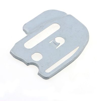 Chainsaw Spare Parts For Husqvarna Replacement 236 240 Inner side plate