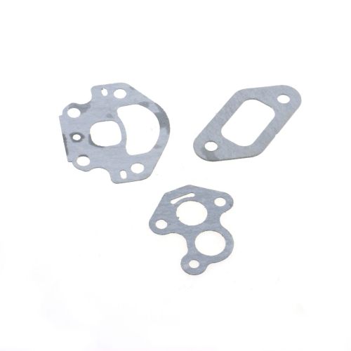 Chainsaw Spare Parts For Husqvarna Replacement 236 240 Gasket Set