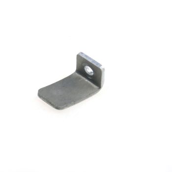 Chainsaw Spare Parts For Husqvarna Replacement 236 240 Chain catcher
