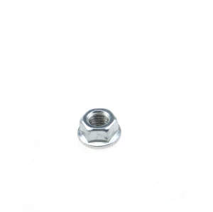 Chainsaw Spare Parts For Husqvarna Replacement 236 240 collar screw