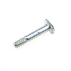 Chainsaw Spare Parts For Husqvarna Replacement 236 240 guide bar nut