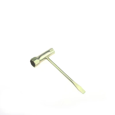 Chainsaw Spare Parts For Husqvarna Replacement 236 240 Wrench