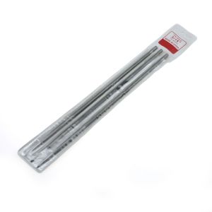 Chainsaw Spare Parts For Husqvarna Replacement 236 240 File