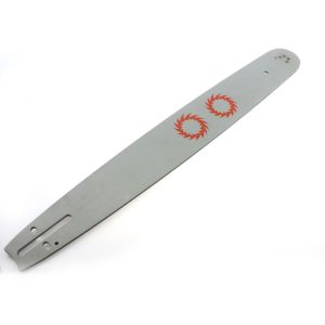 Chainsaw Spare Parts For Husqvarna Replacement 236 240 Guide Bar