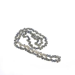 Chainsaw Spare Parts For Husqvarna Replacement 236 240 Saw Chain