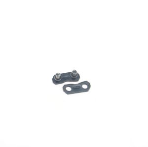 Chainsaw Spare Parts For Husqvarna Replacement 236 240 Saw Chain Link