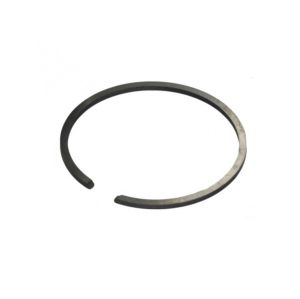 Chainsaw Spare Parts For Husqvarna Replacement H340 Piston Ring