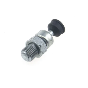 Chainsaw Spare Parts For Husqvarna Replacement H353 Decompression valve