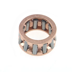 Chainsaw Spare Parts For Husqvarna Replacement H353 Needle Cage(Crankshaft)