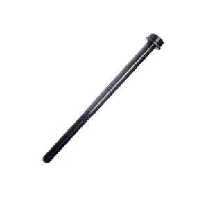 Chainsaw Spare Parts For Husqvarna Replacement H353 Muffler Screw