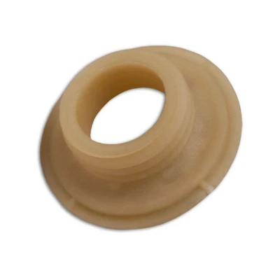 Chainsaw Spare Parts For Husqvarna Replacement H353 Oil Pump Worm (325 x 7T)