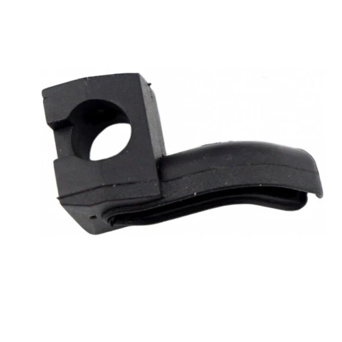 Chainsaw Spare Parts For Husqvarna Replacement H350353 Oil Pump outlet hose
