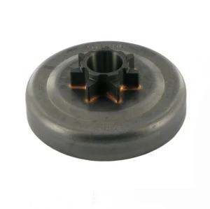 Chainsaw Spare Parts For Husqvarna Replacement H350353 Supr Sprocket