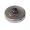 Chainsaw Spare Parts For Husqvarna Replacement H350353 Rim Sprocket
