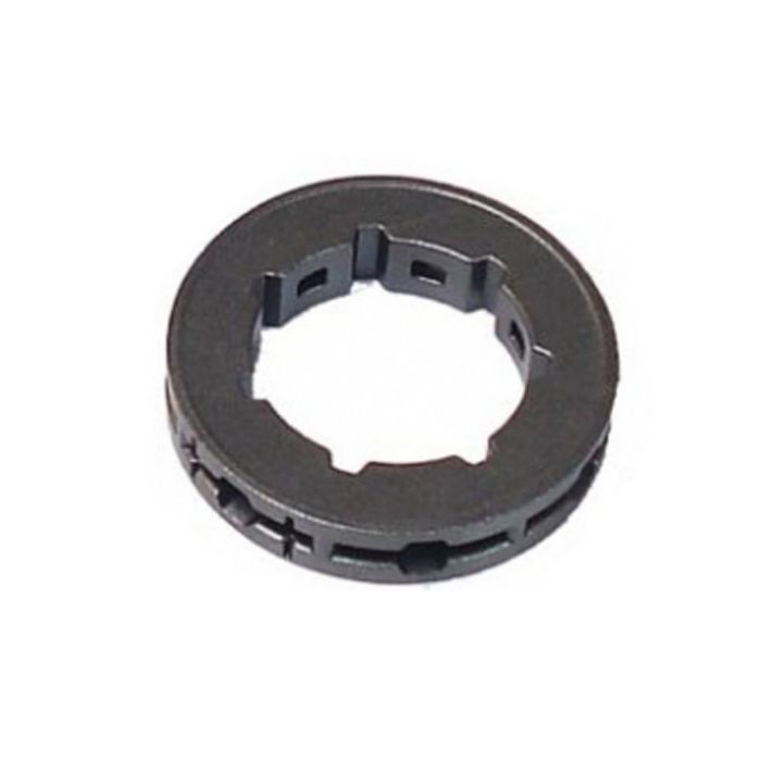 Chainsaw Spare Parts For Husqvarna Replacement H350353 Rim