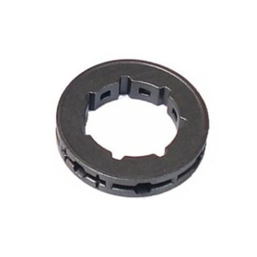 Chainsaw Spare Parts For Husqvarna Replacement H350353 Rim