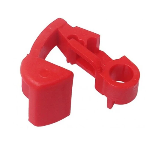 Chainsaw Spare Parts For Husqvarna Replacement H350353 onoff Switch