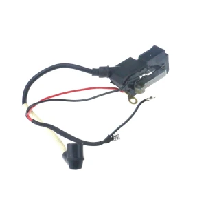 Chainsaw Spare Parts For Husqvarna Replacement H350353 Ignition Coil