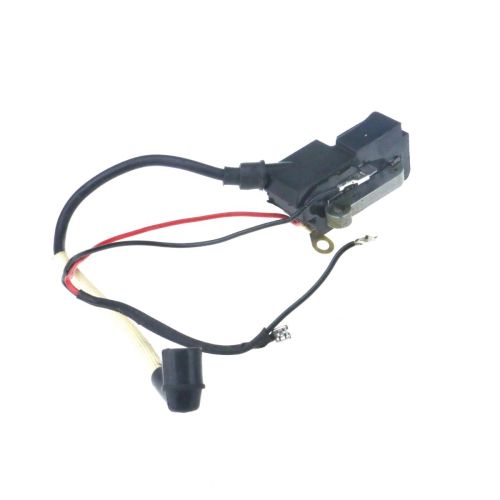 Chainsaw Spare Parts For Husqvarna Replacement H350353 Ignition Coil
