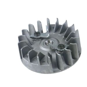 Chainsaw Spare Parts For Husqvarna Replacement H350353 FlyWheel