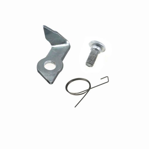 Chainsaw Spare Parts For Husqvarna Replacement H350353 Pawl Set