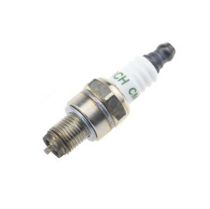 Chainsaw Spare Parts For Husqvarna Replacement H350353 Spark Plug