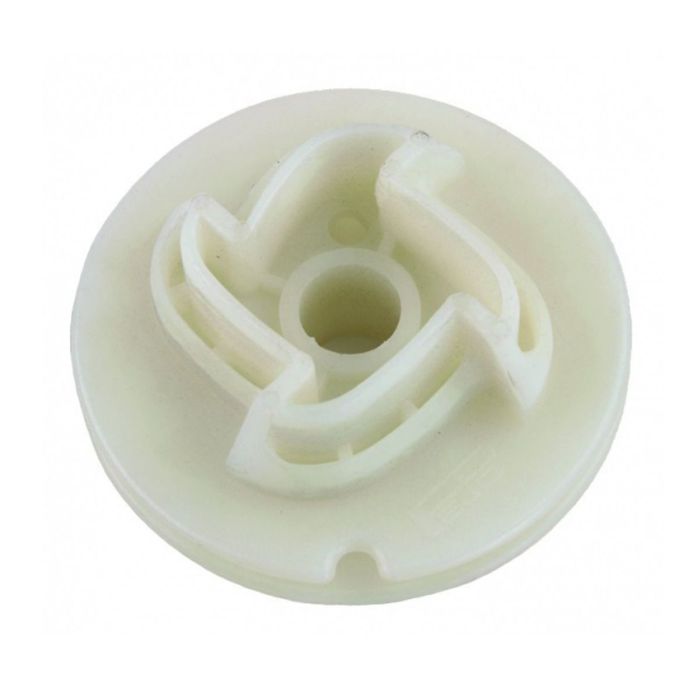 Chainsaw Spare Parts For Husqvarna Replacement H350353 Starter Pulley