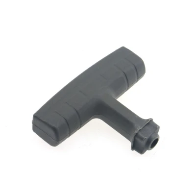 Chainsaw Spare Parts For Husqvarna Replacement H350353 starter grip