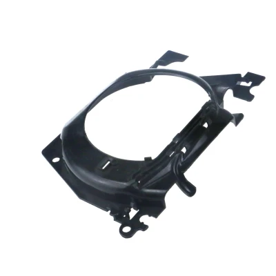 Chainsaw Spare Parts For Husqvarna Replacement H350353 Segment