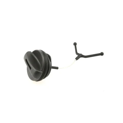 Chainsaw Spare Parts For Husqvarna Replacement H350353 oil tank cap