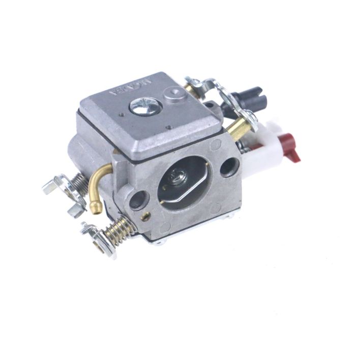 Chainsaw Spare Parts For Husqvarna Replacement H350353 Carburetor