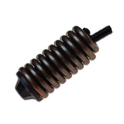 Chainsaw Spare Parts For Husqvarna Replacement H350353 Handle Buffer Spring