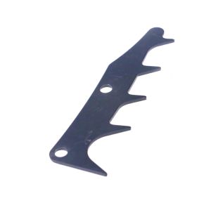 Chainsaw Spare Parts For Husqvarna Replacement H350353 Bumper Spike