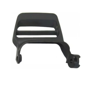 Chainsaw Spare Parts For Husqvarna Replacement H350353 Handle Guard