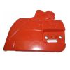 Chainsaw Spare Parts For Husqvarna Replacement H350353 Chain Sprocket Cover Assy