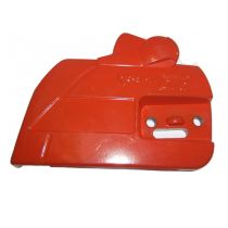 Chainsaw Spare Parts For Husqvarna Replacement H350353 Chain Sprocket Cover Assy