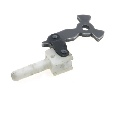 Chainsaw Spare Parts For Husqvarna Replacement H350353 brake lever