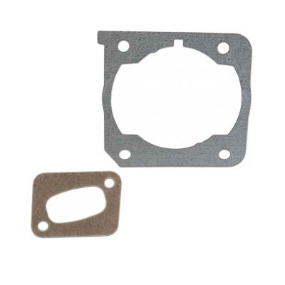 Chainsaw Spare Parts For Husqvarna Replacement H350353 Gasket Set