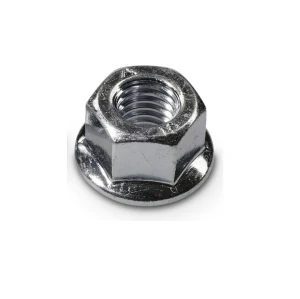 Chainsaw Spare Parts For Husqvarna Replacement H350353 Collar Screw