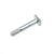 Chainsaw Spare Parts For Husqvarna Replacement H350353 guide bar nut