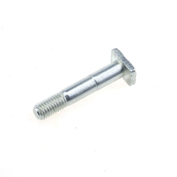 Chainsaw Spare Parts For Husqvarna Replacement H350353 guide bar nut